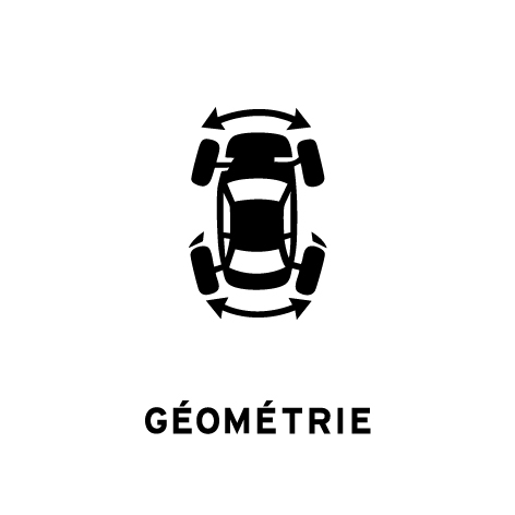 Géométrie